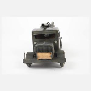 Tippco Fliegerabwehr