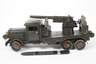 Tippco Fliegerabwehr