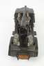 Tippco Fliegerabwehr