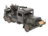 Tippco Fliegerabwehr