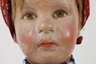 Käthe Kruse Puppe