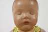 Käthe Kruse Lernbaby "Träumerchen"