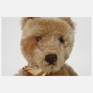 Steiff Teddybär