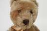 Steiff Teddybär