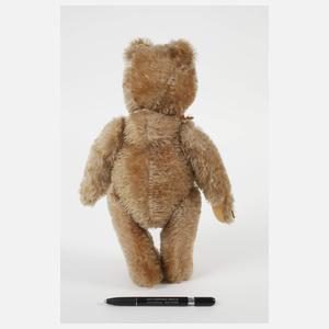 Steiff Teddybär
