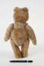 Steiff Teddybär