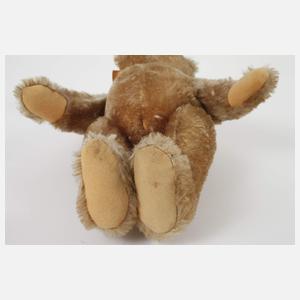 Steiff Teddybär