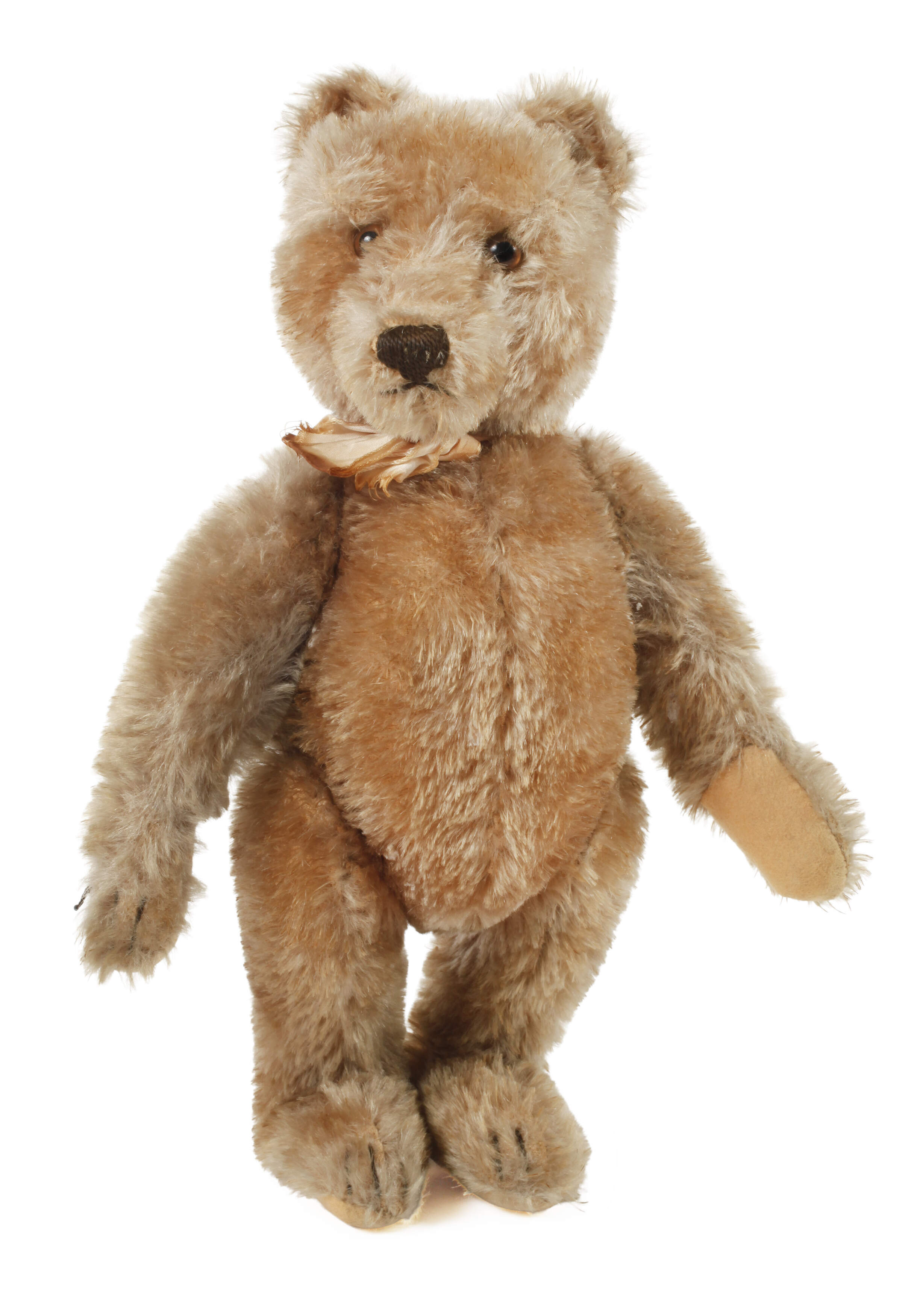 Steiff Teddybär