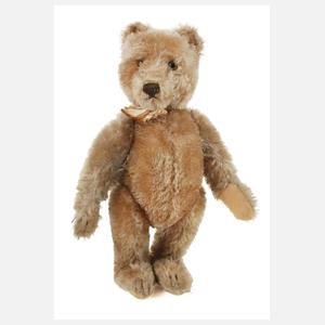 Steiff Teddybär