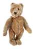 Steiff Teddybär