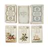 Lenormand Wahrsage-Karten