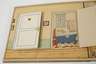 Nürnberger Puppenstubenspielbuch