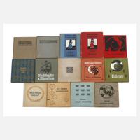 Sammlung Wiener Jugendbücher111