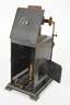 Großer Ernst Plank Kinematograph/Laterna Magica