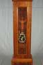 Standuhr mit Carillon Roger Dunster Amsterdam