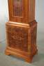 Standuhr mit Carillon Roger Dunster Amsterdam