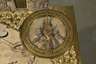 Standuhr mit Carillon Roger Dunster Amsterdam