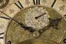 Standuhr mit Carillon Roger Dunster Amsterdam
