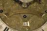 Standuhr mit Carillon Roger Dunster Amsterdam
