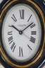 Pendulette Reisewecker Cartier