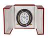 Pendulette Reisewecker Cartier