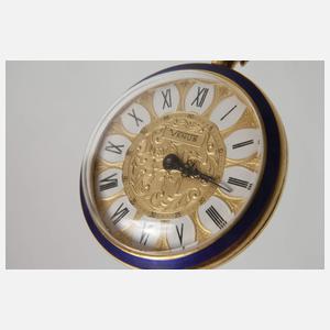 Kleine Damenhängeuhr Venus