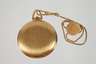Frackuhr Bucherer Gold