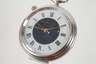 Tissot Taschenuhr mit Wecker