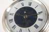 Tissot Taschenuhr mit Wecker