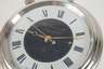 Tissot Taschenuhr mit Wecker