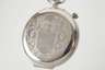 Tissot Taschenuhr mit Wecker