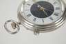 Tissot Taschenuhr mit Wecker