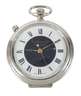 Tissot Taschenuhr mit Wecker