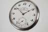 Chronometer Eberhardt & Co.
