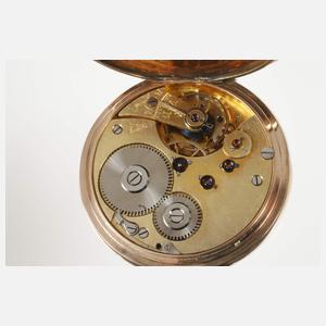 Feine Goldsavonnette Saxonia