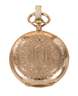 Feine Goldsavonnette Saxonia