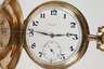 Goldsavonnette Zenith