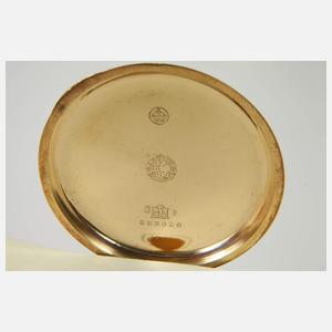 Goldsavonnette Zenith