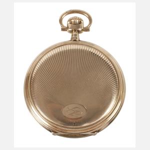 Goldsavonnette Zenith