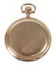 Goldsavonnette Zenith