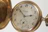Savonnette System Glashütte