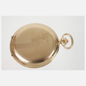 Savonnette Stowa Syntact Extra