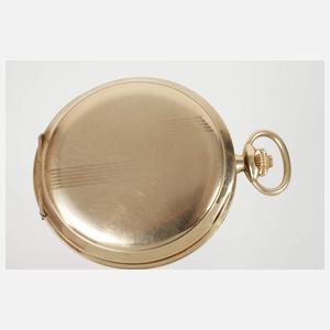 Savonnette Stowa Syntact Extra