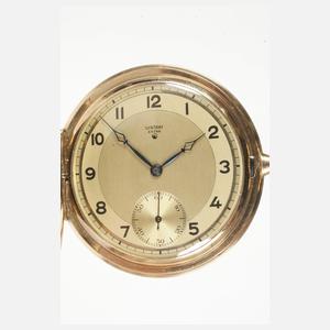Savonnette Stowa Syntact Extra