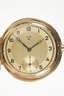 Savonnette Stowa Syntact Extra