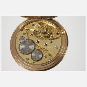 Savonnette Stowa Syntact Extra