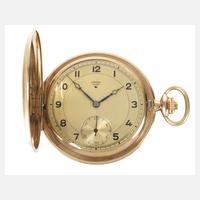 Savonnette Stowa Syntact Extra111