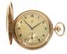 Savonnette Stowa Syntact Extra