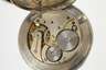 Große Taschenuhr Omega