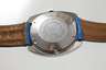 Herrenuhr Hamilton Automatik